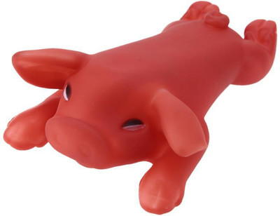 

Futaba FUB2462PET Plastic Chew Toy For Dog
