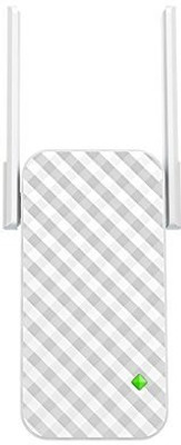 

TENDA A9 Wireless N Router(White)