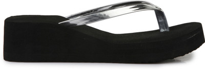 

Dicy Women Silver Casual