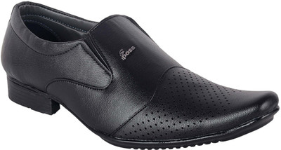 

kejosa Derby Derby For Men(Black