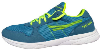 32 Off On Sega Star Impact Sega Multi Purpose Green Walking Shoes For Men Blue On Flipkart Paisawapas Com 32 Off On Sega Star Impact Sega Multi Purpose Green Walking Shoes For Men Blue On Flipkart Paisawapas Com