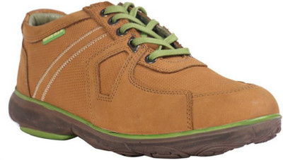 

Red Chief Outdoors For Men(Brown, Rust