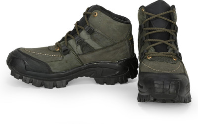 

Finery Outdoors For Men(Green