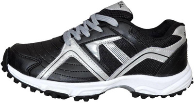 

DAZZAL Hockey Shoes For Men(Black