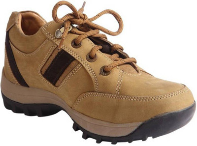 

Red Chief Outdoors For Men(Brown, Rust