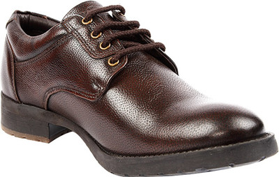 

Red Chief For Men(Brown