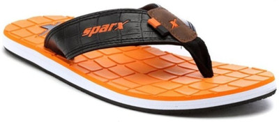 sparx slippers original