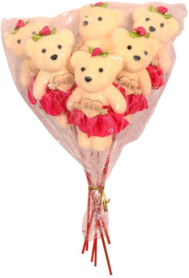 

HOMOKART 87032 - 35 cm(Beige)