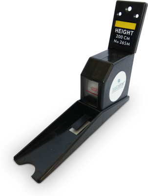 

HealthShine Tent Seam Tape(Black)