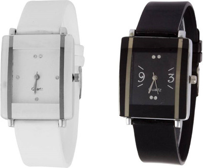 

vibamafashion z41 Watch - For Women