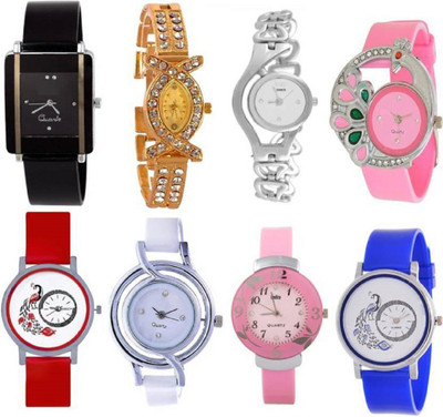 

vibamafashion z40 Watch - For Women