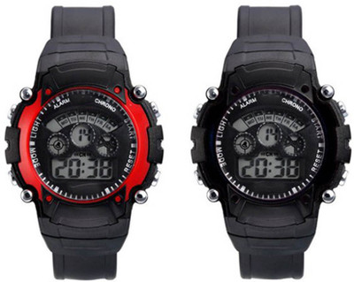 

SS Traders B1G1119 Watch - For Girls