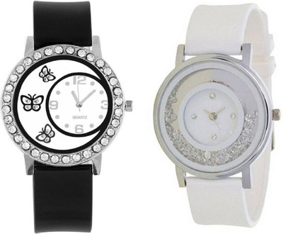 

vibamafashion z14 Watch - For Women