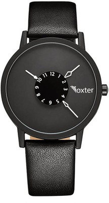 

Foxter FX-427 Watch - For Men