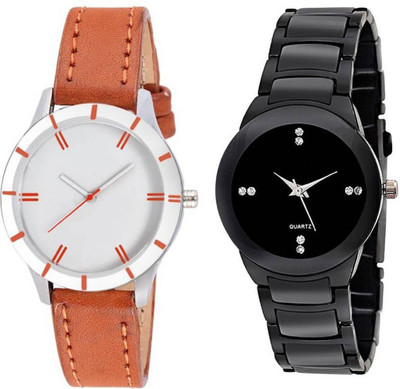 

Talgo New Arrival 2018 Season Special Watch - For Girls