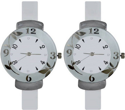 

vibamafashion z16 Watch - For Women