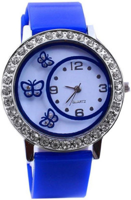

vibamafashion z12 Watch - For Women