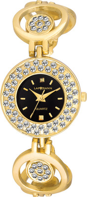 

Lapkgann Couture LC2041SM01 Fashion Watch - For Women