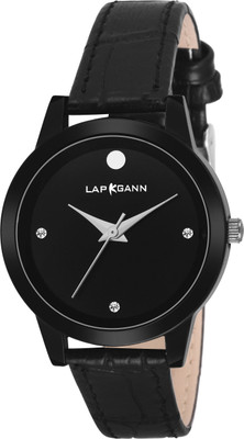 

Lapkgann Couture LC2035SL01 exclusive Fashion Watch - For Women