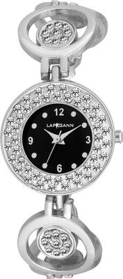 

Lapkgann Couture LC2044SM01 Fashion Watch - For Women