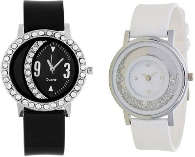 

vibamafashion z27 Watch - For Women