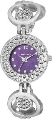 

Lapkgann Couture LC2045SM07 Fashion Watch - For Women