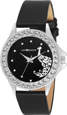 

Lapkgann Couture LC2033SL01 Fashion Watch - For Women