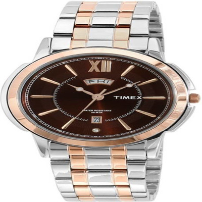 

Timex TW000U312 Watch - For Men
