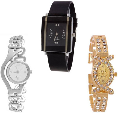 

vibamafashion z39 Watch - For Women