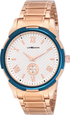 

Lapkgann Couture LC1028SM02 Fashion Watch - For Men