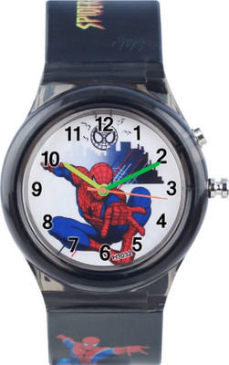 

meswarn kids P1 Watch - For Boys