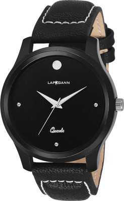 

Lapkgann Couture LC1018NL01 Exclusive Watch - For Men