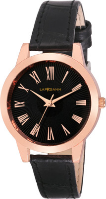 

Lapkgann Couture LC2034SL01 Fashion Watch - For Women