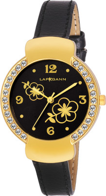 Lapkgann Couture LC2030SL01 Fashion Accessories Watch - For Women