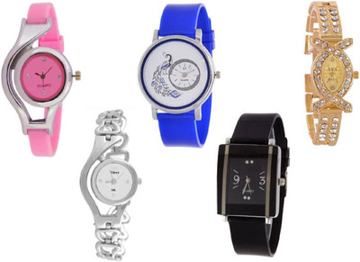 

vibamafashion z10 Watch - For Women