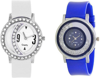 

vibamafashion z15 Watch - For Women