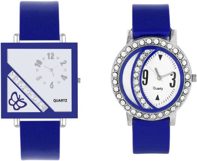 

vibamafashion z28 Watch - For Women
