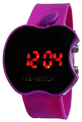 

SPINOZA K-231N94 latest Digital Watch For Kids Watch - For Boys & Girls