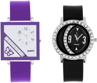 

vibamafashion z32 Watch - For Women