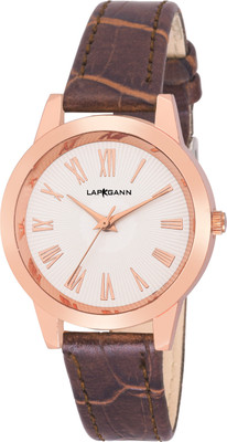 

Lapkgann Couture LC2037SL02 Fashion accessories Watch - For Women