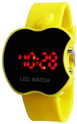 

SPINOZA K-231N92 latest Digital Watch For Kids Watch - For Boys & Girls