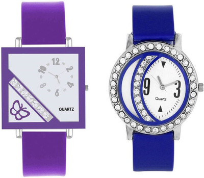 

vibamafashion z30 Watch - For Women