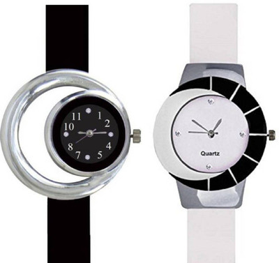 SPINOZA K-333K25N watch for girls Watch - For Girls