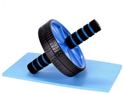 

Cofit Sports Ab Exerciser(Multicolor)