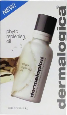 

Dermalogica Phyto Replenish Oil(30 ml)