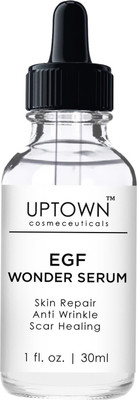 

Uptown Cosmeceuticals Acne Scar Removal(30 ml)