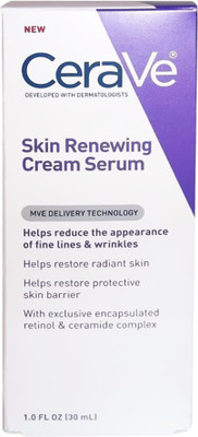 CeraVe Skin Renew(30 ml)