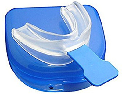 

DALUCI Anti Snore Mouthpiece(1)