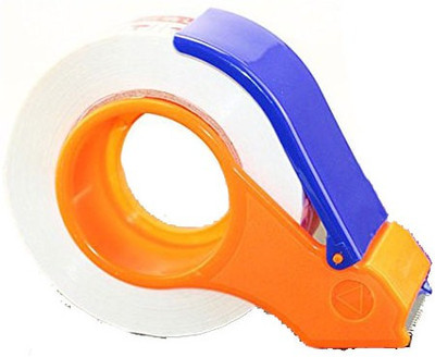 

Abaj Plastic Packaging Tape