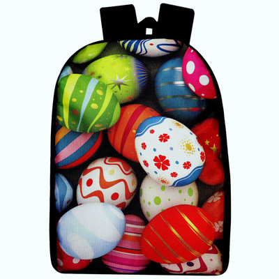 

Nirang NRB1508 23 L Laptop Backpack(Multicolor)